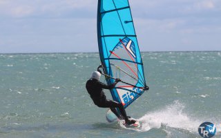20170501-La franqui-026